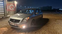 نیسان سێنترا